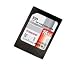 Transcend 16GB SSD, 2.5- Inch, IDE, SLC