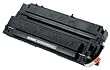 Canon L800, L900, LC8500, LC9000, LC9500 L9800, Toner Cartridge - YIELD 3500 --- COMPATIBLE --- [FX4]