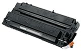 Canon L800, L900, LC8500, LC9000, LC9500 L9800, Toner Cartridge - YIELD 3500 --- COMPATIBLE --- [FX4]