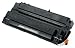 Canon L800, L900, LC8500, LC9000, LC9500 L9800, Toner Cartridge - YIELD 3500 --- COMPATIBLE --- [FX4]