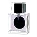 Lanvin Arpege Pour Homme Eau De Toilette Spray - 30ml/1oz