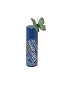 Wrinkle Free Clothing Fabric Spray - Small