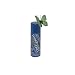 Travel Size Wrinkle Free Clothing Fabric Spray