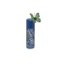 Travel Size Wrinkle Free Clothing Fabric Spray