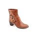 AK Anne Klein Women's Billing
