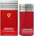 Ferrari Passion Cologne by Ferrari 50ml Eau De Toilette for Men