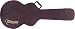 Musical Instruments : Takamine GC1130T Deluxe Guitar Case