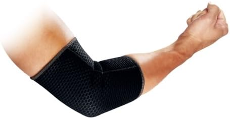 Nike Elbow Sleeve