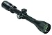 Alpen model #2055 KODIAK Riflescope 2.5-10x44 wide angle