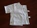 Sporting Goods : New Absolute Comfort Underarm Plastron XS ~ XXL