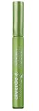 Produkt-Bild: Alverde Mascara Schwung + Verl&auml;ngerung 010 Schwarz , 7 ml