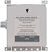 Search : Panamax GPP8005 Max¨ Service Entrance Protector