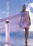 Lapidus Woman Perfume by Ted Lapidus for women Eau De Toilettes