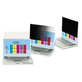 New-3M PF213 - Notebook/LCD Privacy Monitor Filter for 21.3 Notebook/LCD Mo ....