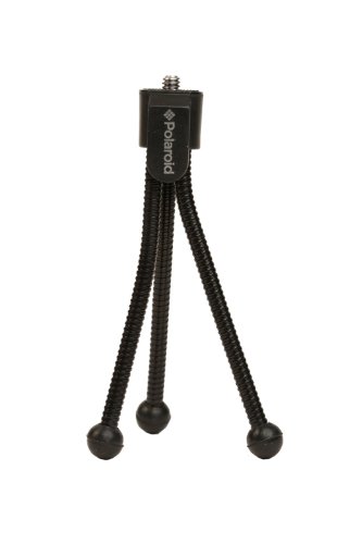 price Polaroid PLTRIMINI