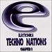 Search : Electronica Techno Nations, Vol. 1