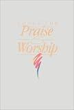 Songs Praise and Worship: Pew