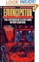 EMPEROR OF EVERYTHING (The Emancipator, Book 2)