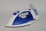 Proctor-Silex Lightweight Iron