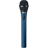 AUDIO TECHNICA MB-4K Midnight Blues Series Cardioid Condenser Microphone