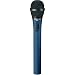 AUDIO TECHNICA MB-4K Midnight Blues Series Cardioid Condenser Microphone