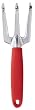 Corona Comfort Cultivator 1030