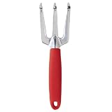 Cultivator Hand Claw Cast Alum by Corona
