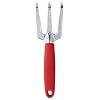 Corona Comfort Cultivator 1030