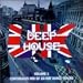 Search : Deep House U.K., Vol. 1