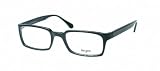 LEGRE 033 color 300 Eyeglasses