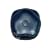 OEM Motorola Original Bluetooth Leather Carrying Case Pouch Syn8494 for Most of the Bluetooth Headsets..