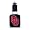 Oklahoma Sooners