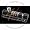 CombiBolt Black CB2000-Black