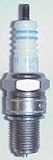 Bosch WR6DP0 OE Type Platinum Spark Plug – Pack of 1