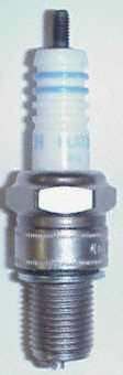 Bosch WR6DP0 OE Type of 1