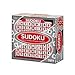 Sudoku Game