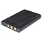 Essential Accessories for Sharp Zaurus SL-5500