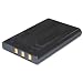 Sharp Zaurus EA-BL06 Rechargeable Lithium Ion Battery