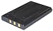 Sharp Zaurus EA-BL06 Rechargeable Lithium Ion Battery