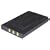 Sharp Zaurus EA-BL06 Rechargeable Lithium Ion Battery