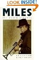 Miles: The Autobiography (Picador Books)