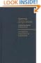 Corpus Linguistics: Investigating Language Structure and Use (Cambridge Approaches to Linguistics)