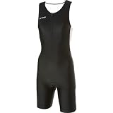 Orca Core Basic Race Tri Suit - Women's