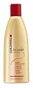 Kerasilk Ultra Rich Care Shampoo 500ml