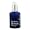 image Jack Black Protein Booster Skin Serum - 60ml/2oz
