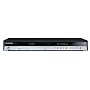 Samsung DVD-HR750 - 160Gb Hard Drive Multi Format DVD Recorder