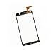 MagicBird® For Blu Studio 5.5S D630U D630 Touch Screen Digitizer Glass Replacement Black