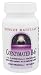 Source Naturals - Coenzymated B-6, 25 mg, 120 chewable tablets