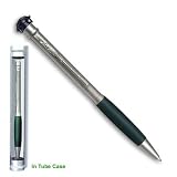 Sport Pen in Tube Case - Fishing