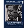 Music Minus One Intermediate Clarinet Solos, vol. I (Standard)